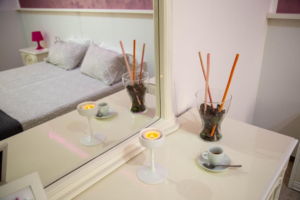 B&B Del Centro
