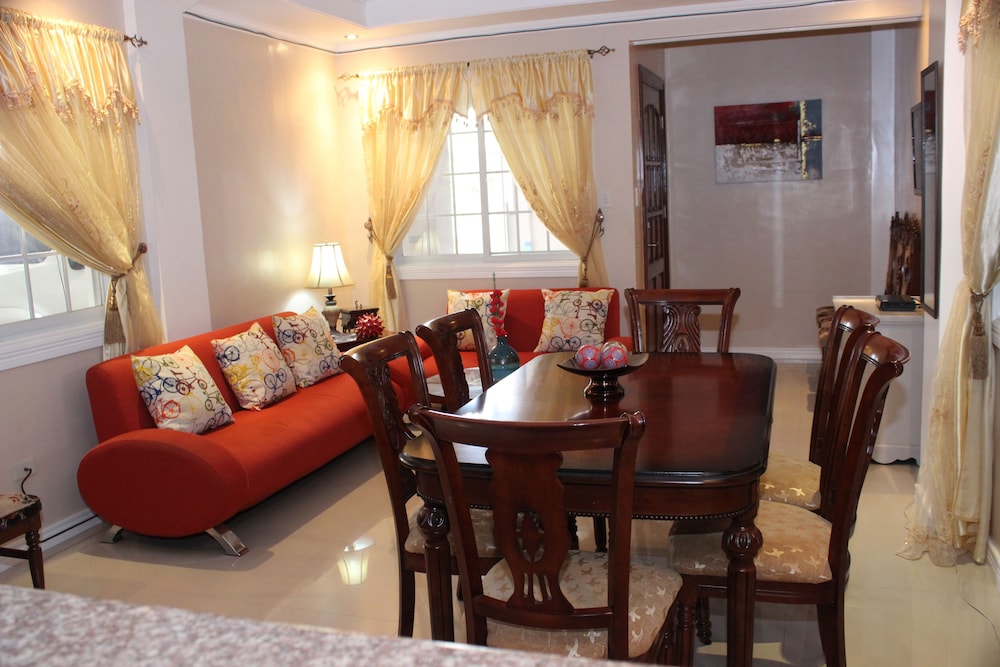 Residenz Inn, Mandaue - 17