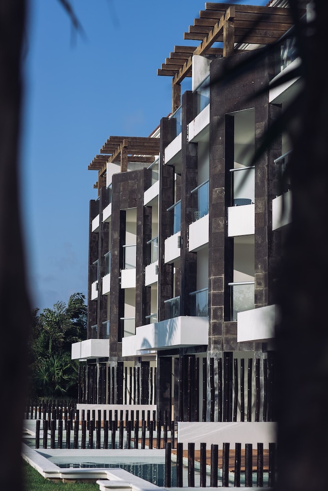 Casa Mar Penthouse  Mareazul 2 Bedroom Condo by RedAwning