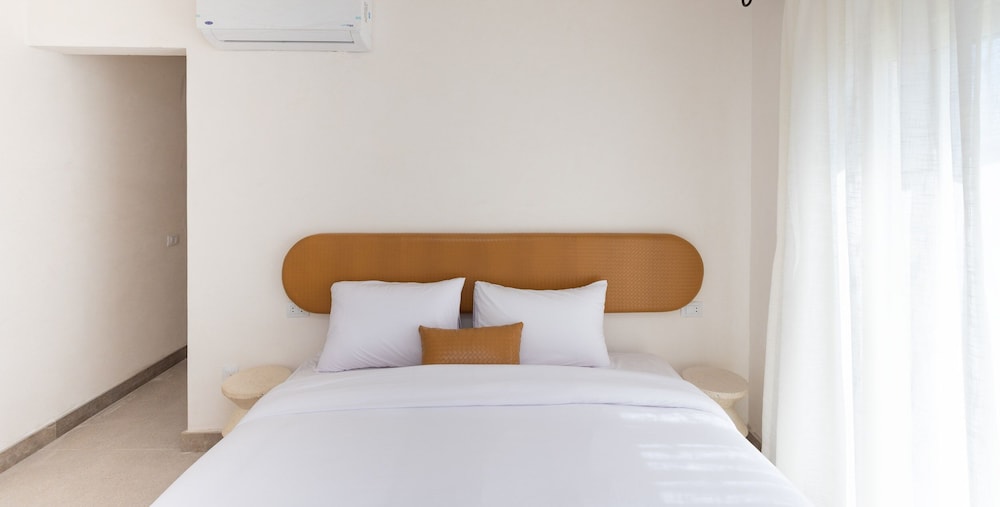 Prime Holidays Hacienda Bay
