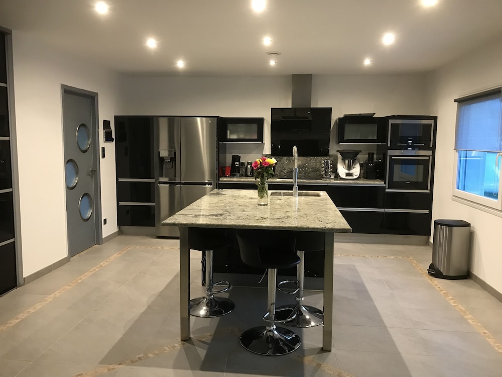 Le Clos de la Bergerie - Property Image 41