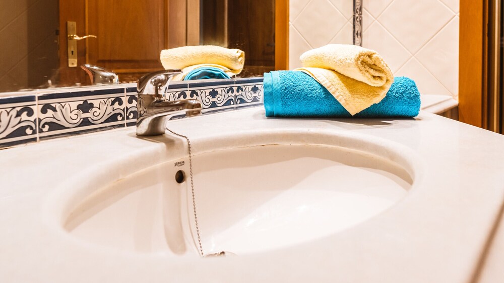 Quinta Velha Pool Terrace Flat15