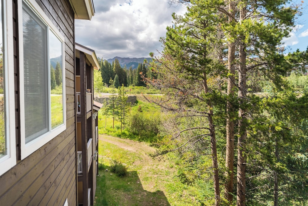Buffalo Ridge Village #314g