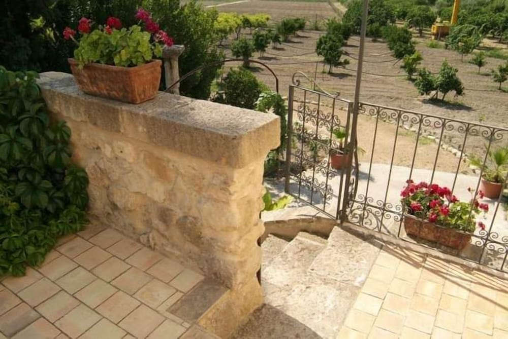 B&B Casa Museo Elio Romano, Billede 14