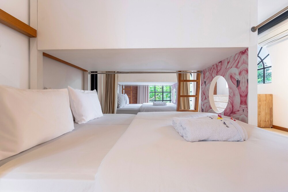 Bon Ton Villa By Betterplace