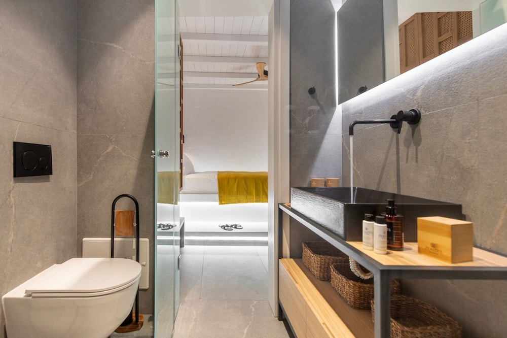 Stema Suite 2