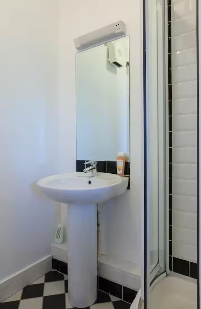 Super Grand Water Front View 2 Beds 2 Baths