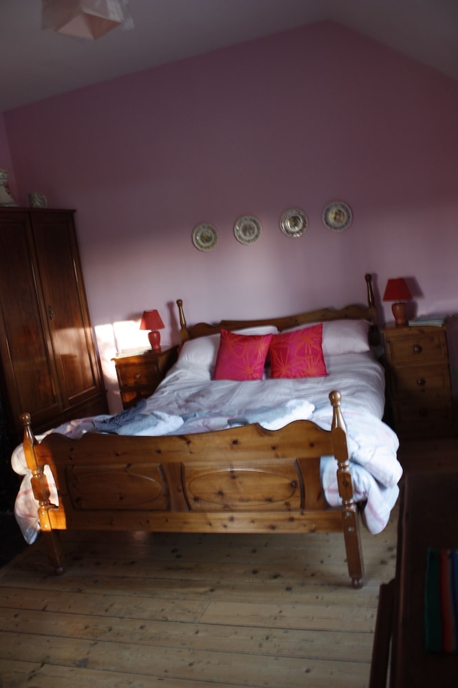Photo 31