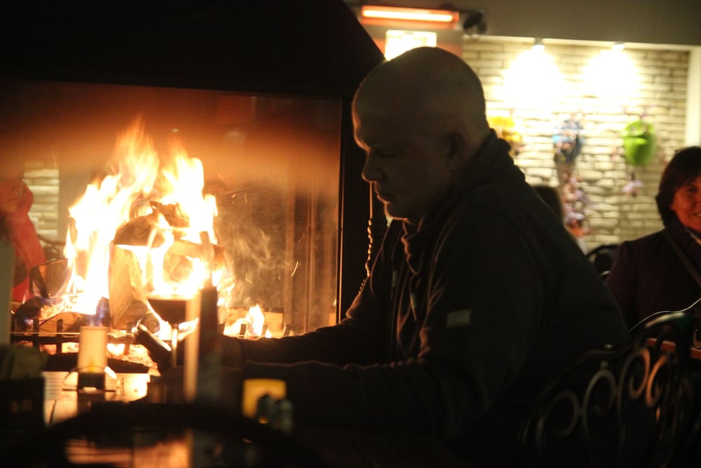 Route Otel Kaleiçi - Image 70