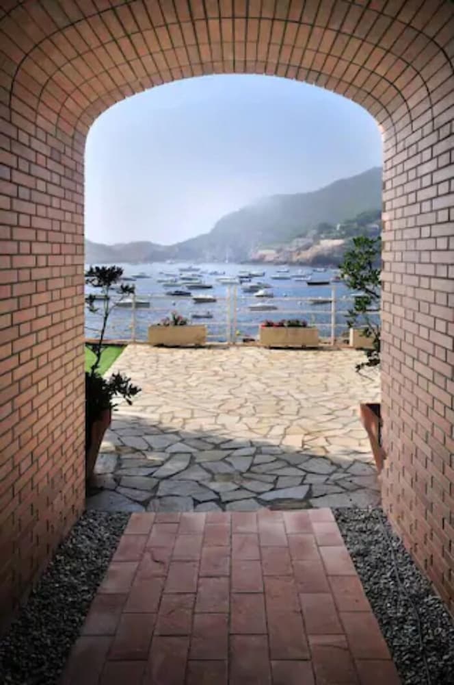 Complejo Residencial Entero Cap Sa Sal Begur 74