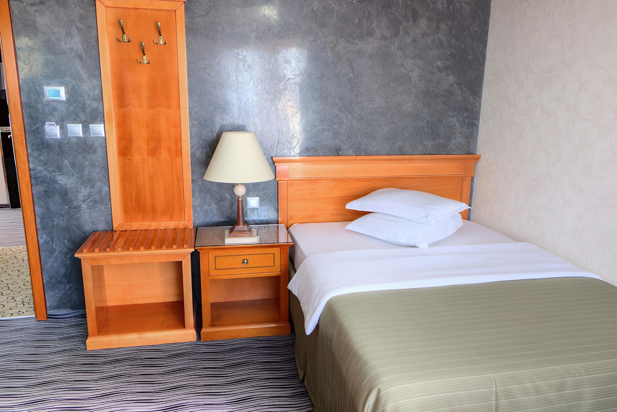 Oltenia Hotel