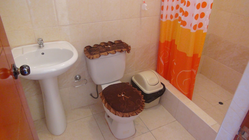 Photo 31