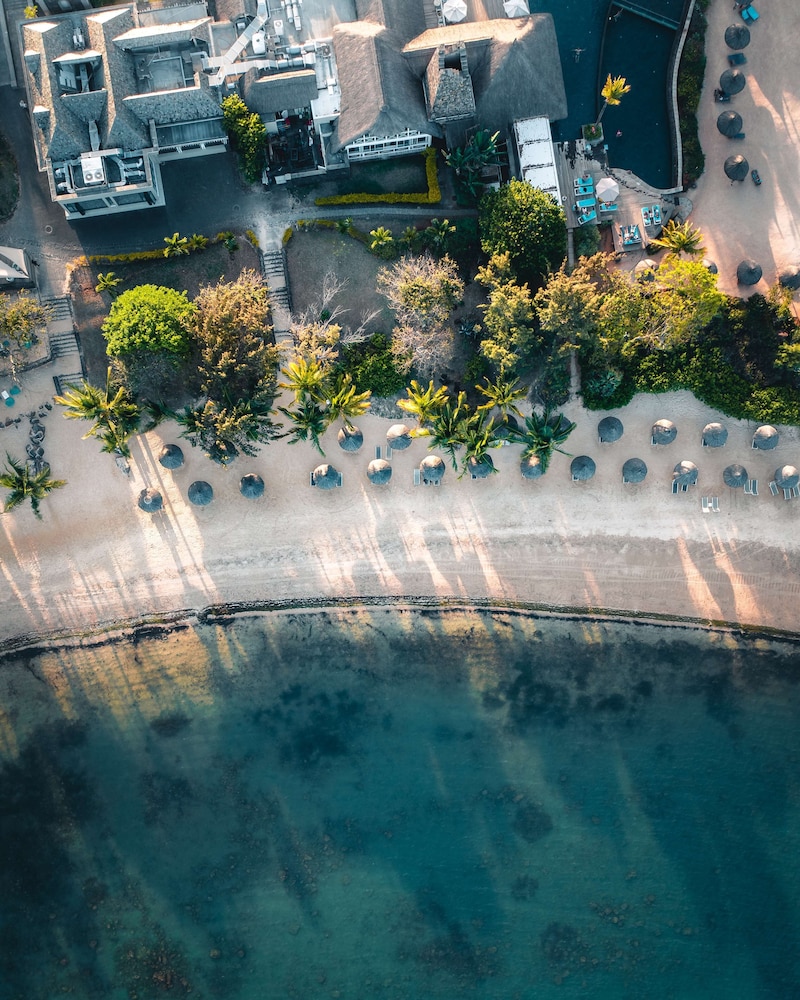 Radisson Blu Azuri Resort & Spa