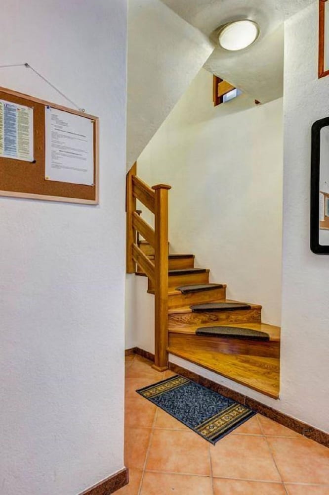 Podstrana Vacations - Big - sea View - A1 - Property Image 13