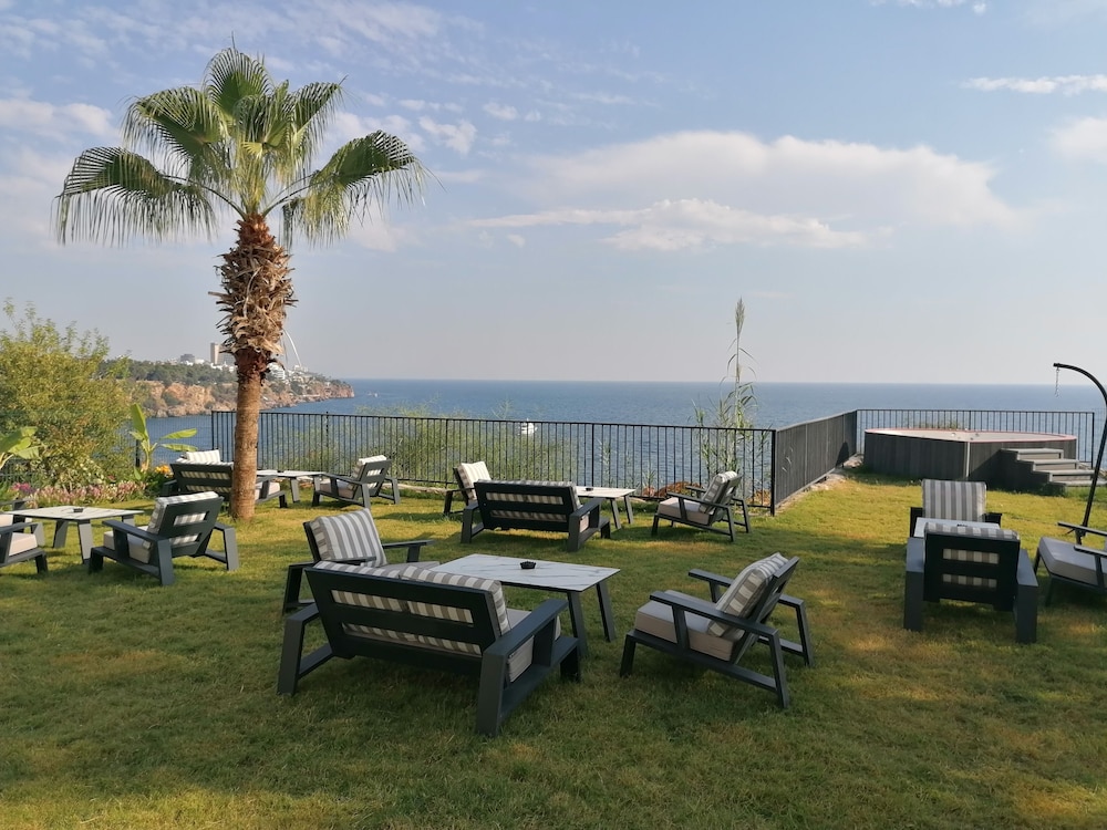 AFFLON SEA HILL KONSEPT - Image 19