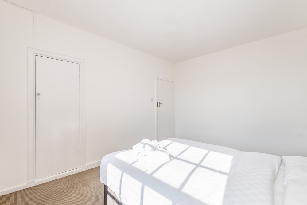Gorgeous Apartments PIMLICO