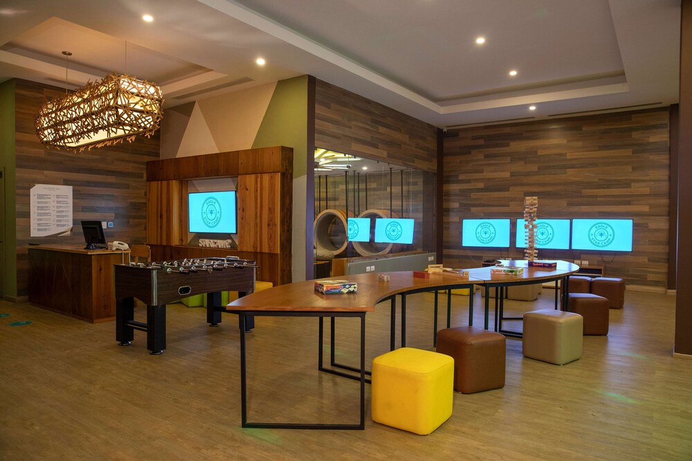 Punta Cana Vacations - Iberostar Waves Punta Cana - All Inclusive - Property Image 87