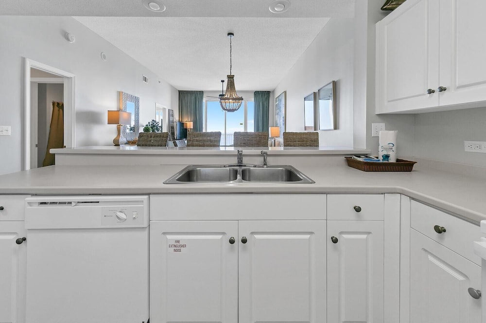 Leeward Key 1103