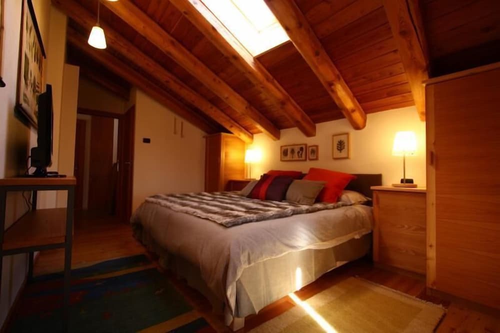 Maison Perriere