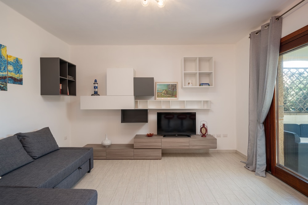 Casa delle Ginestre by Wonderful Italy