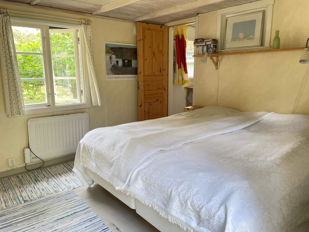 Perfect Family Getaway in Osterlen