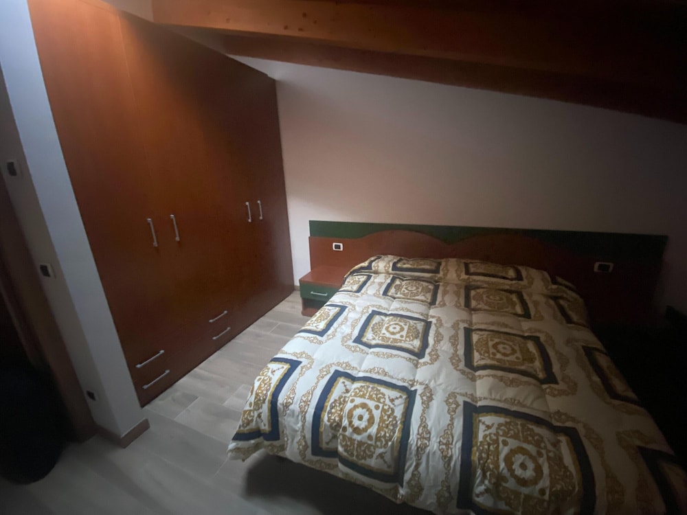 Nice Apartment Villa in Limone Sul Garda