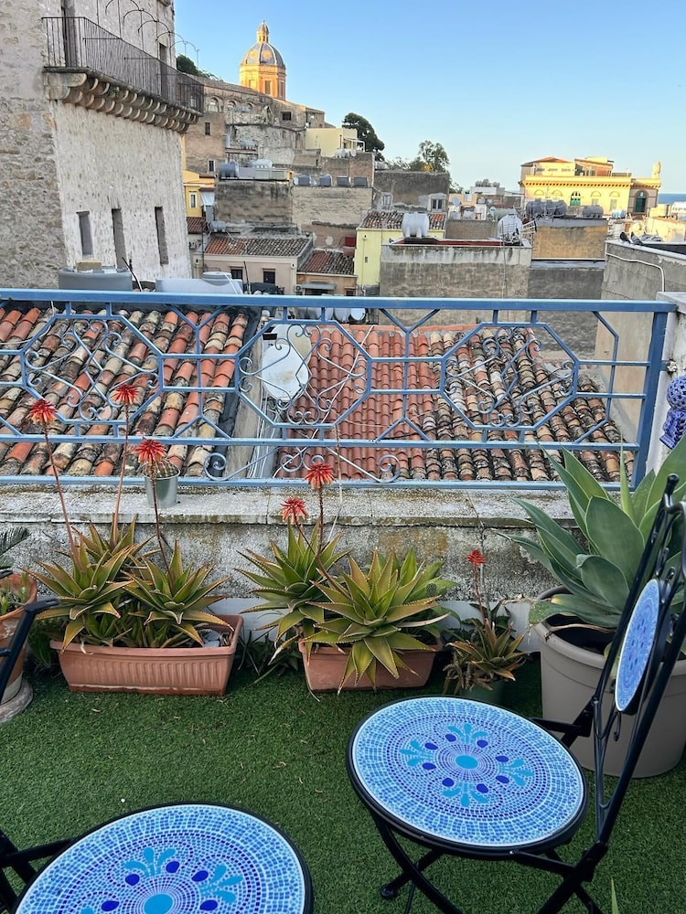 Casa Di Sylwia