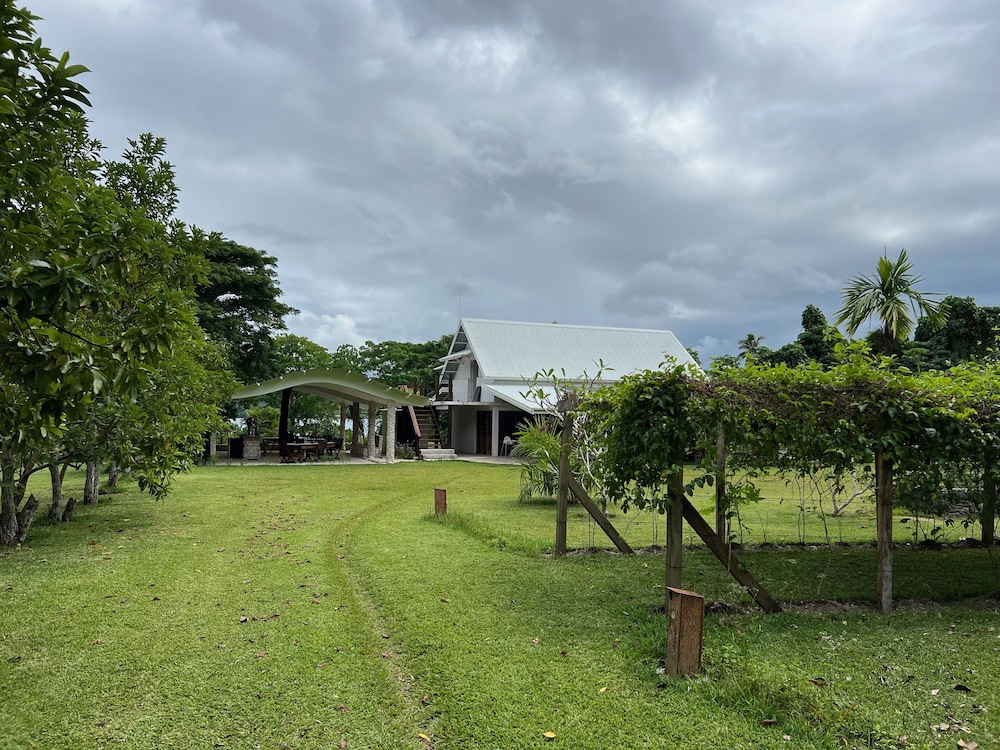 Photo 25