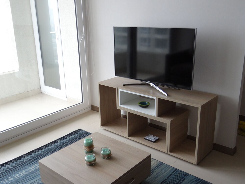 Departamento Marina Horizonte 1