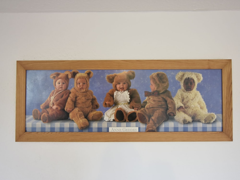 Photo 19