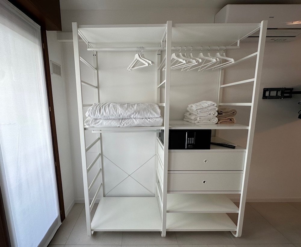 COSTA RICA BIBIONE Residence