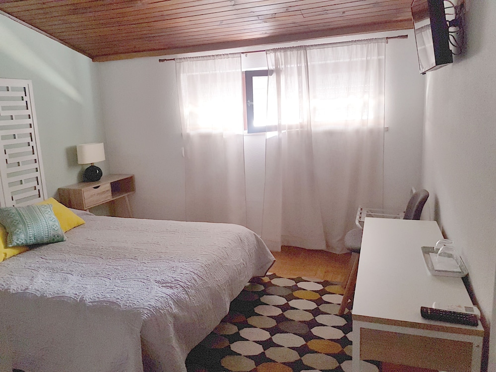 Casa 70