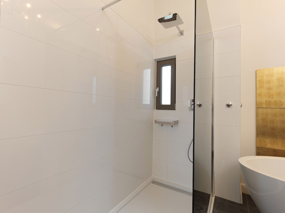 Lodner Genieerhotel Drei Mohren - Property Image 28