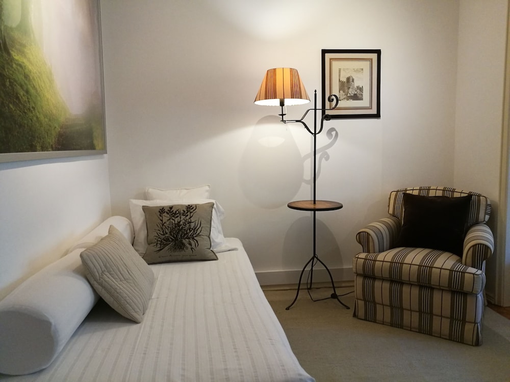 Discovery Apartment Expo