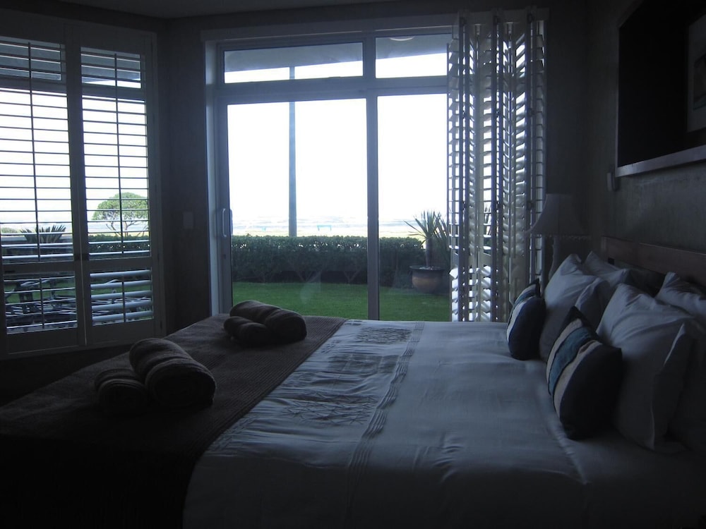Atlantik Sicht Sef Catering apartment Self catering