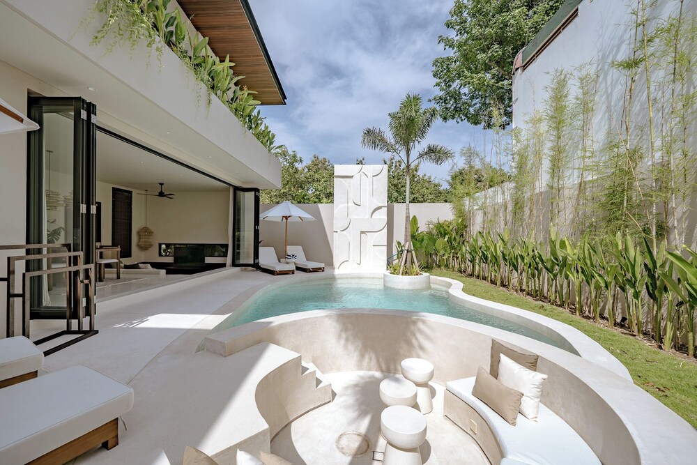 Villa Bōld 03 At Bōld - Luxury Villas