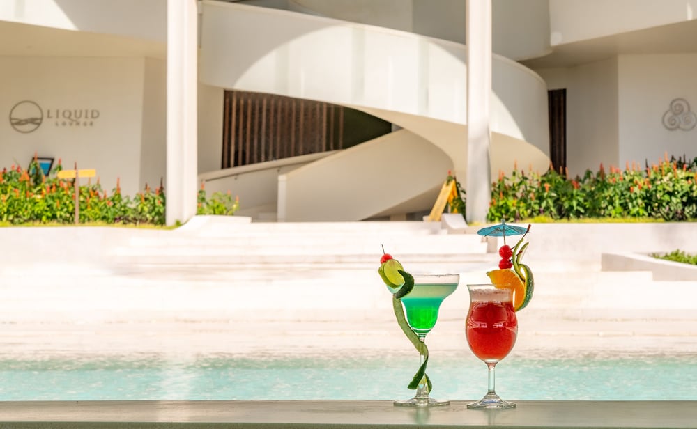 The Shells Resort & Spa Phu Quoc
