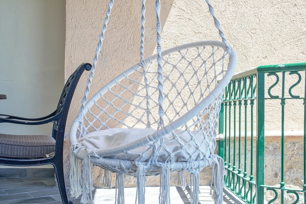 Sonoran Sea III