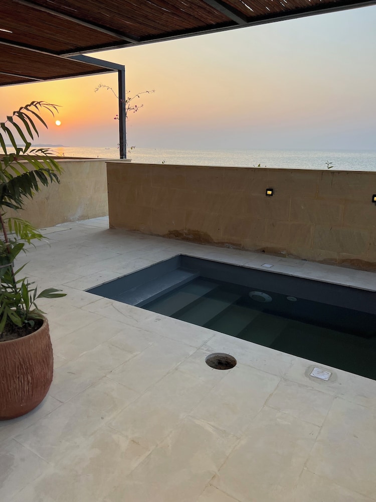 Khoj Resorts Allana