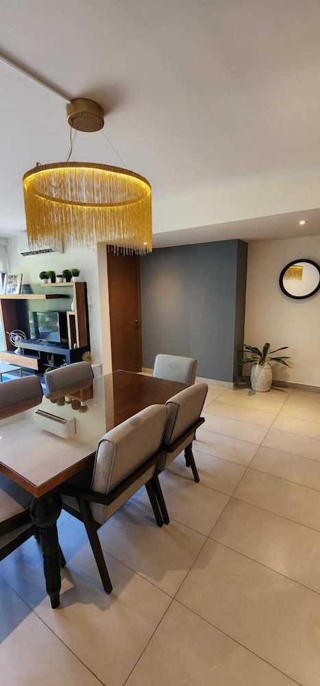 Roma 240 Versalles by Tovigo Rentals