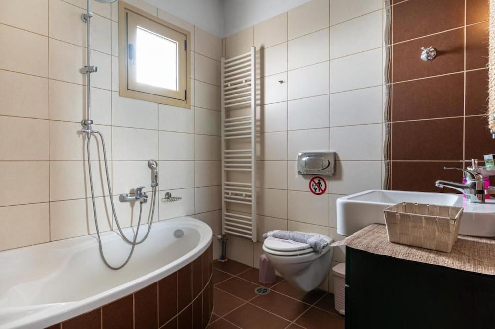 Grand Villa Katerina