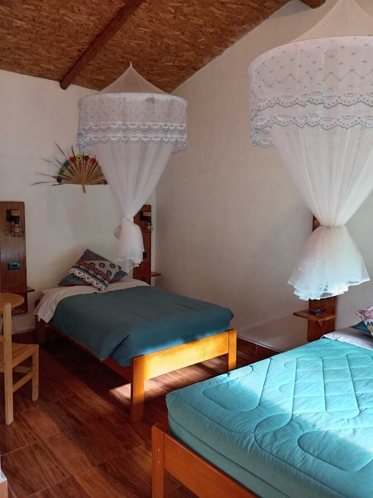 www.ecoterralodge.com