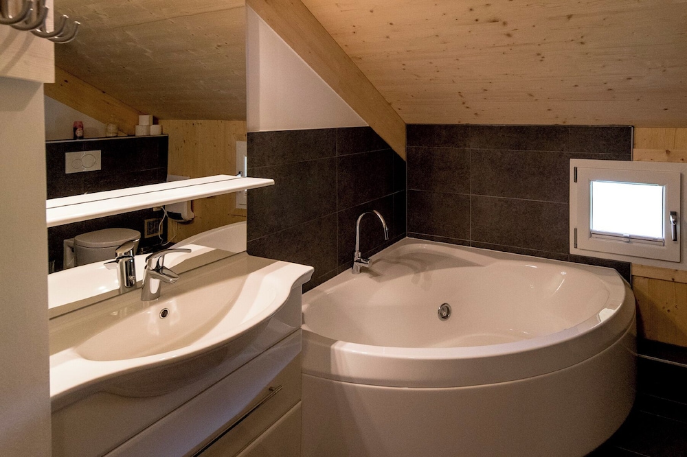 Kreischberg Chalets by ALPS RESORTS