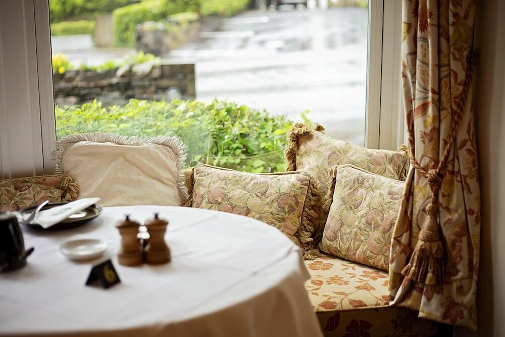Fir Trees Guest House
