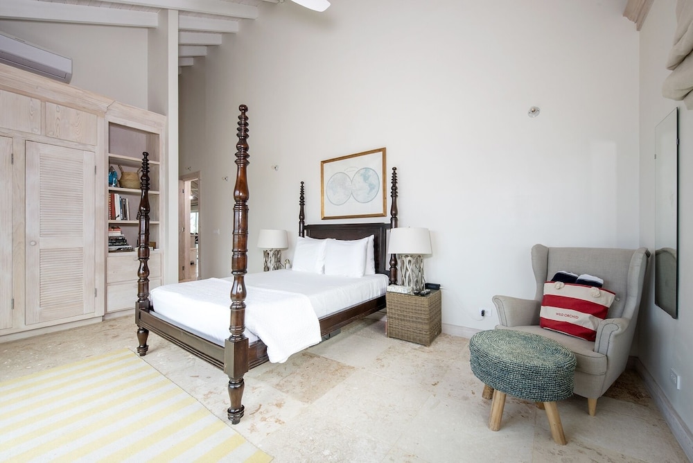 Wild Orchid 4 Bedroom Home - Property Image 9