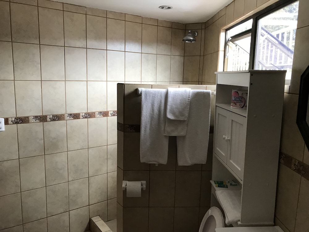 Hotel La Amistad - Property Image 9