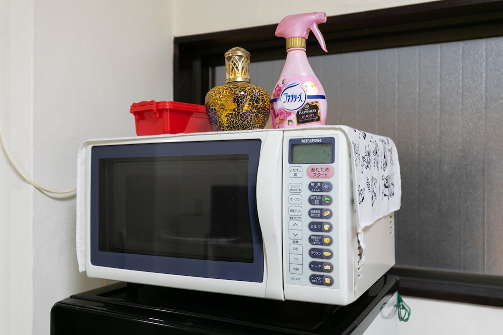 Otsuka Station Apartment Hotel