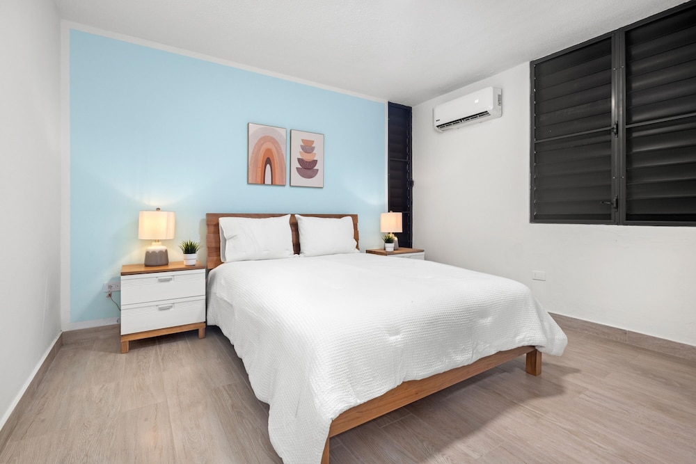 Otium Rentals Casa Elena Rental for Families - Property Image 6