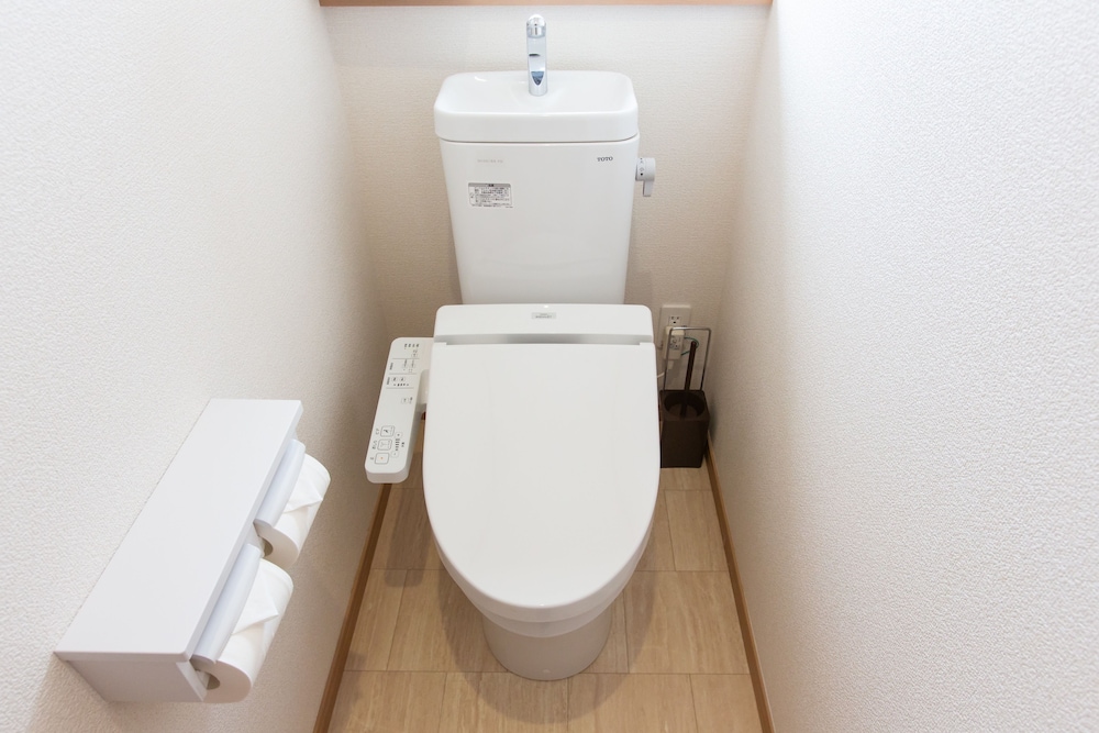 Photo 31