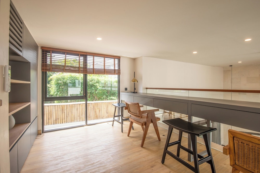 3Br Samata in Canggu